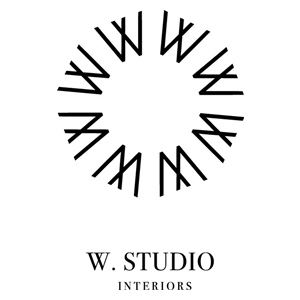 哲苑室內設計 W. Studio Interiors